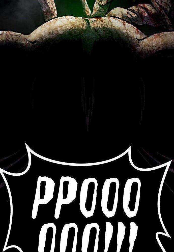 Kẻ Đa Tài Chapter 46 trang 122