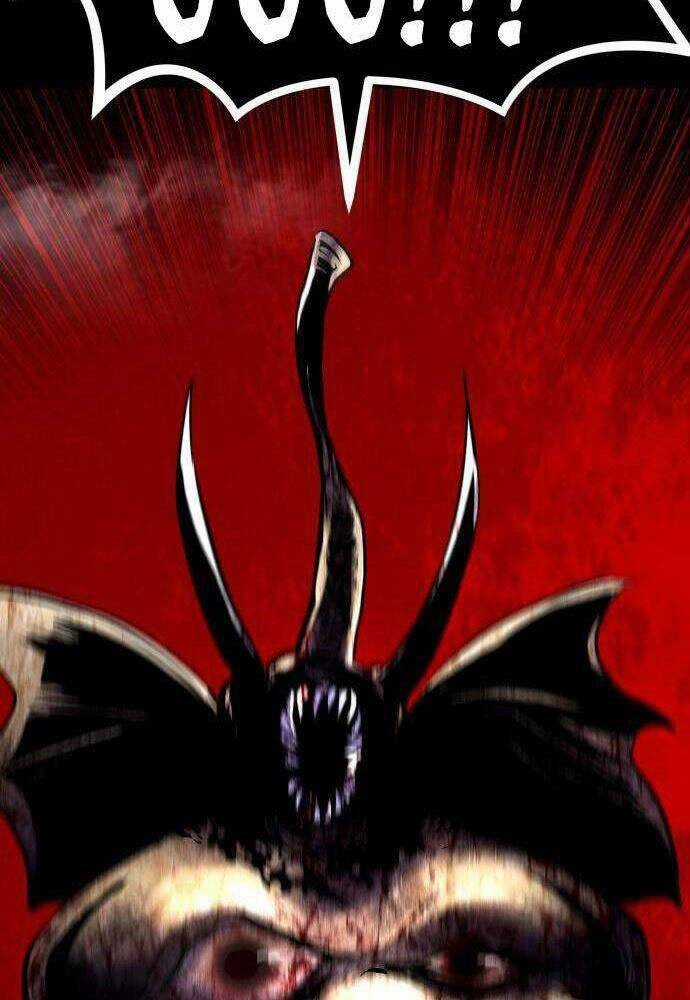 Kẻ Đa Tài Chapter 46 trang 123