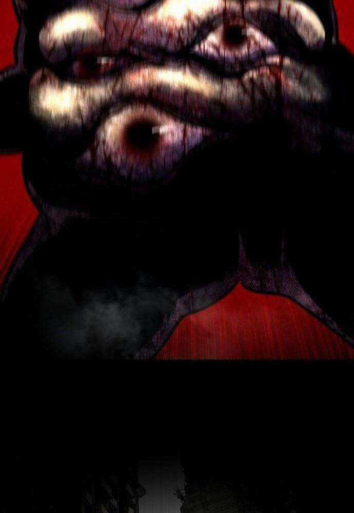 Kẻ Đa Tài Chapter 46 trang 124