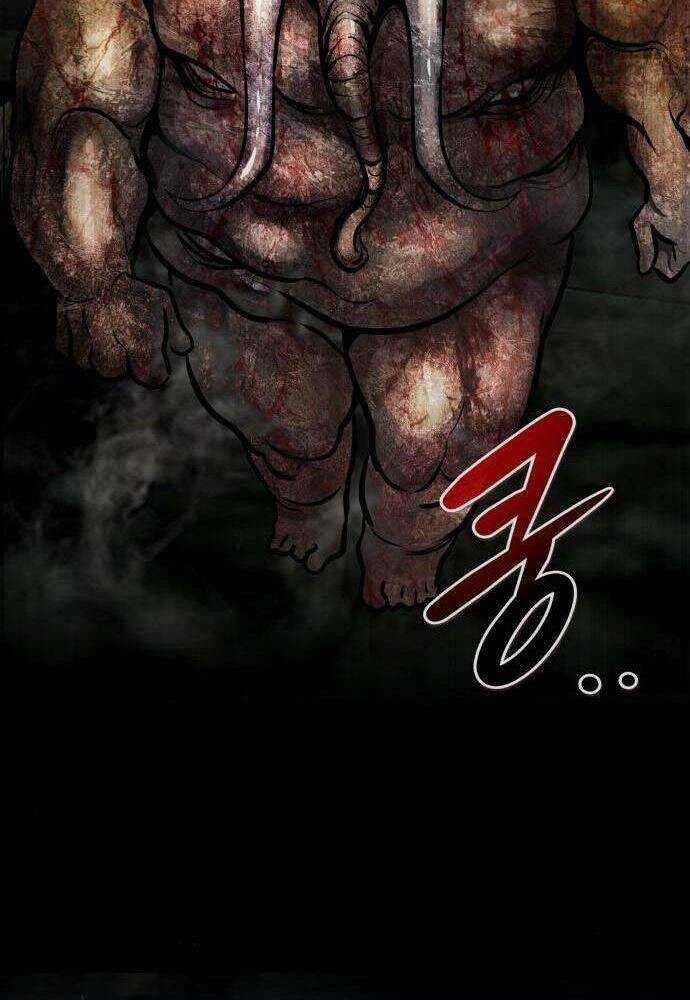 Kẻ Đa Tài Chapter 46 trang 126