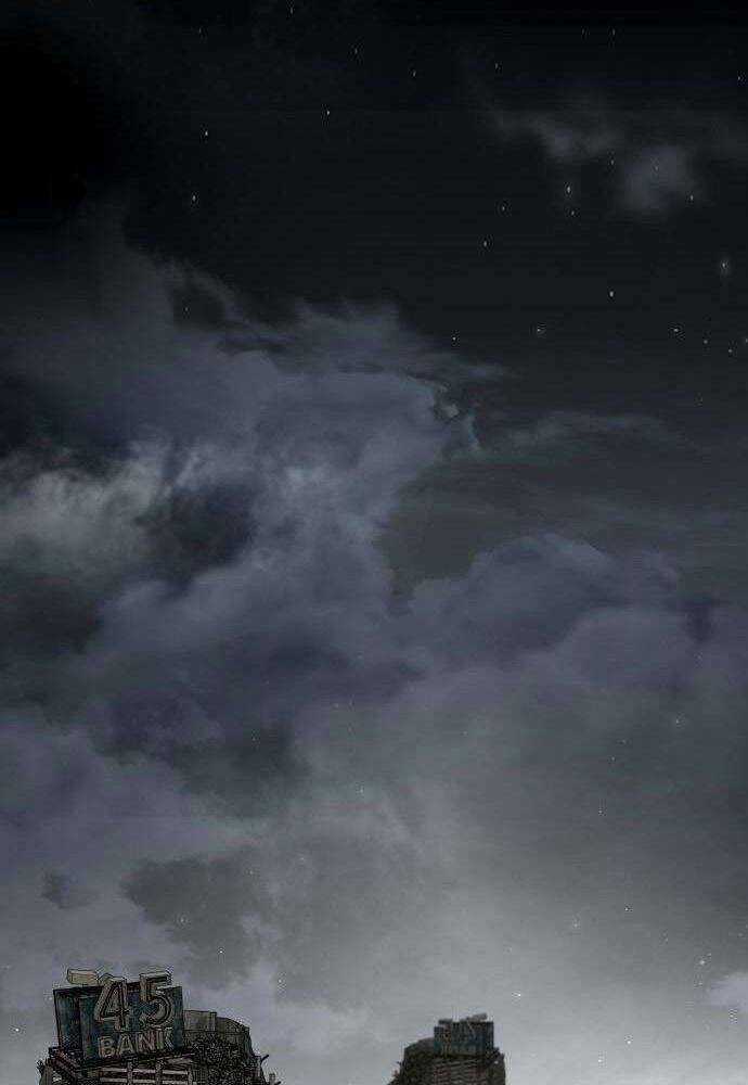 Kẻ Đa Tài Chapter 46 trang 127