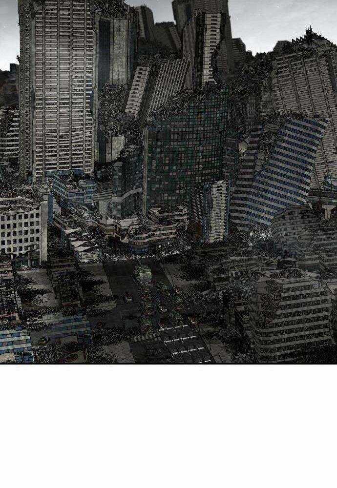 Kẻ Đa Tài Chapter 46 trang 128