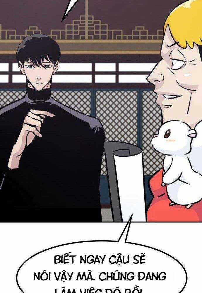 Kẻ Đa Tài Chapter 46 trang 13