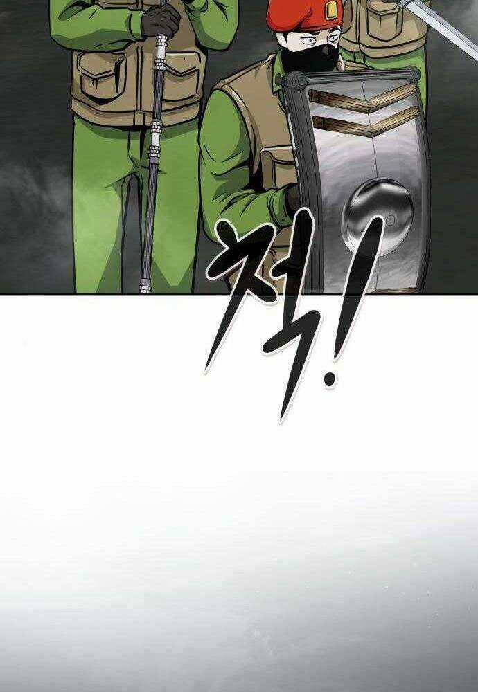 Kẻ Đa Tài Chapter 46 trang 131