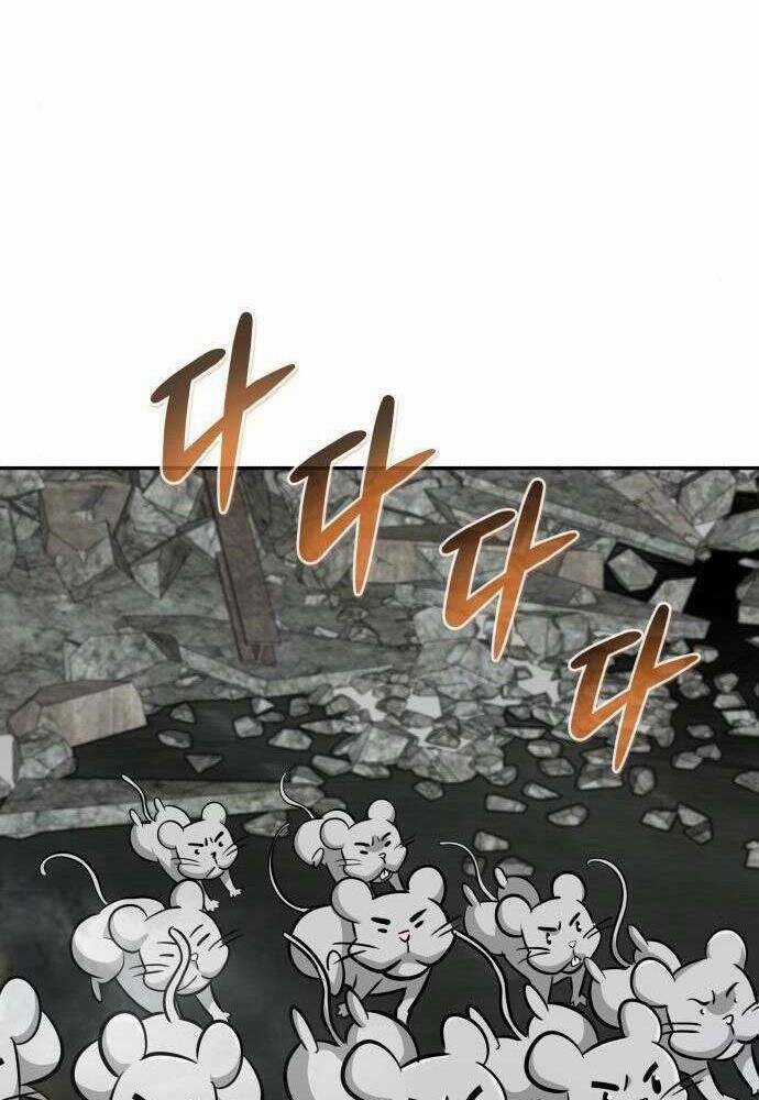 Kẻ Đa Tài Chapter 46 trang 133