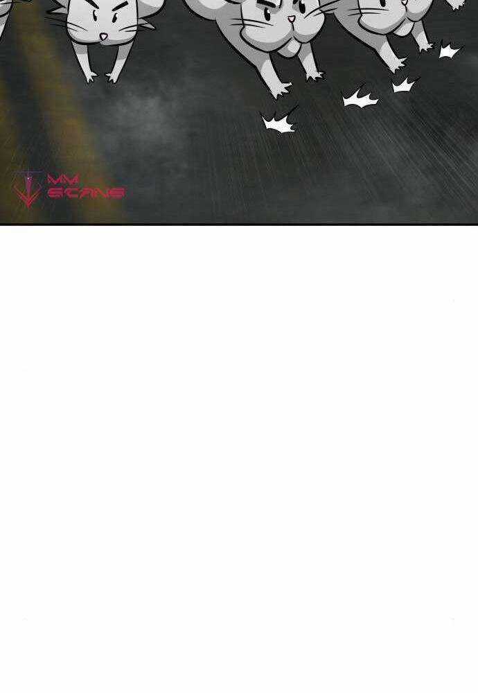 Kẻ Đa Tài Chapter 46 trang 134