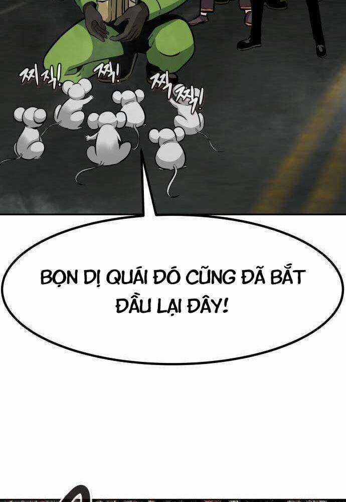 Kẻ Đa Tài Chapter 46 trang 136