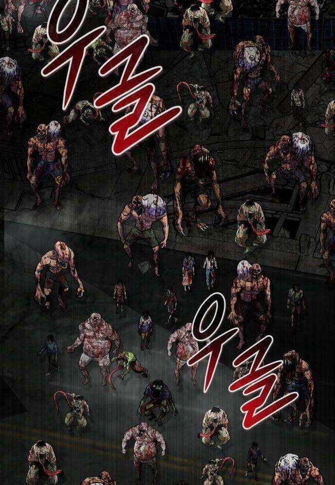 Kẻ Đa Tài Chapter 46 trang 137