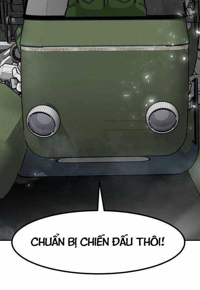 Kẻ Đa Tài Chapter 46 trang 139