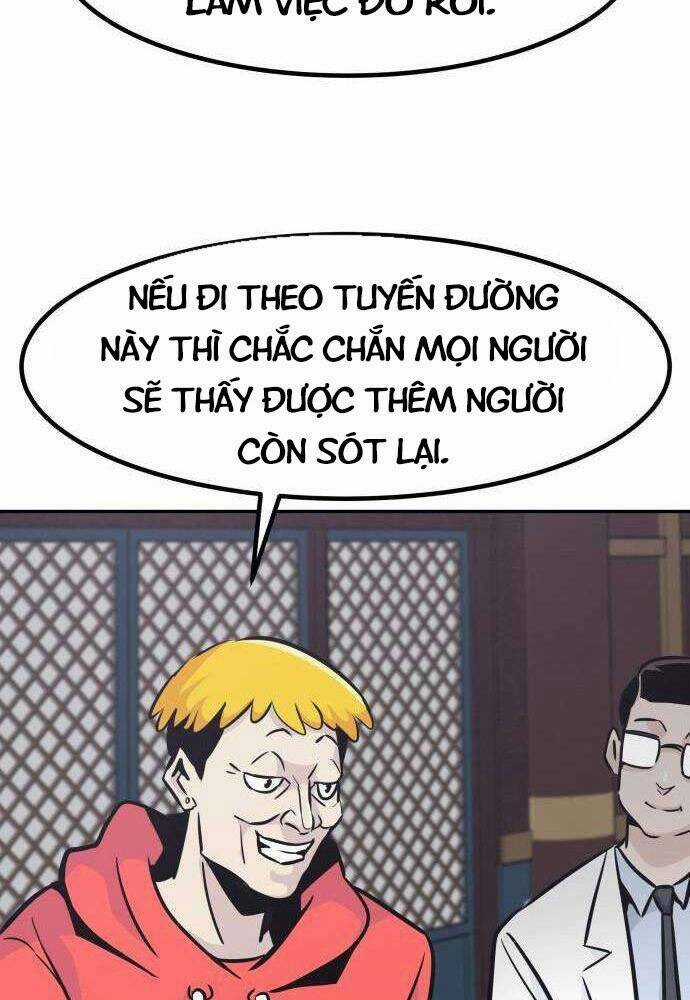 Kẻ Đa Tài Chapter 46 trang 14