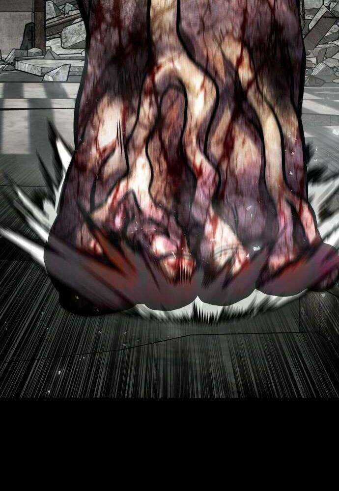 Kẻ Đa Tài Chapter 46 trang 141