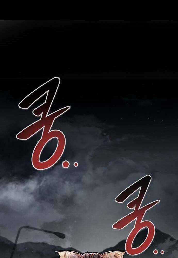 Kẻ Đa Tài Chapter 46 trang 142