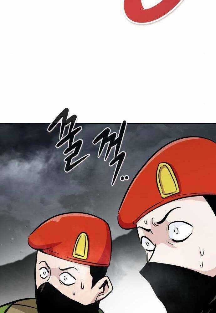 Kẻ Đa Tài Chapter 46 trang 146