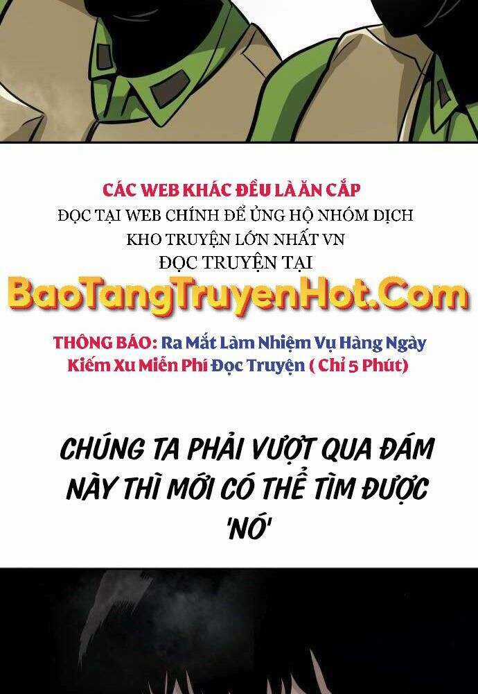 Kẻ Đa Tài Chapter 46 trang 147