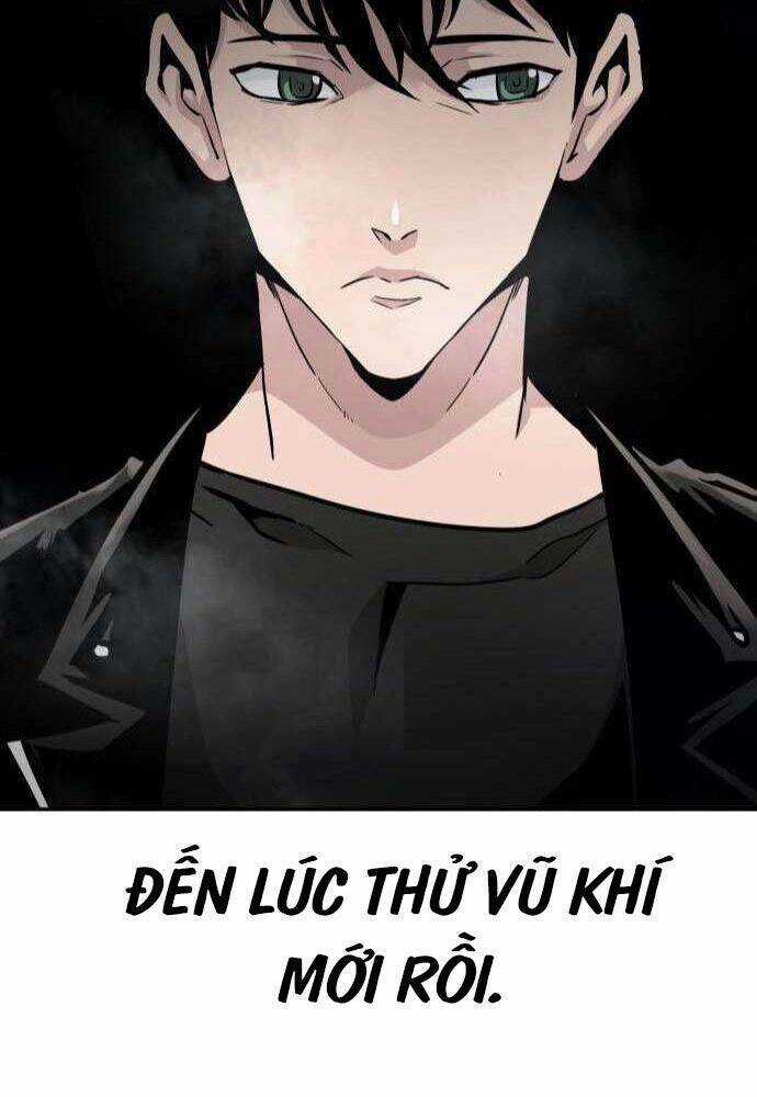 Kẻ Đa Tài Chapter 46 trang 148