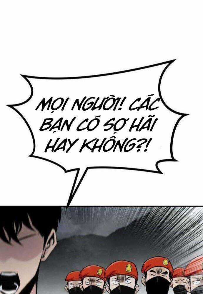 Kẻ Đa Tài Chapter 46 trang 149