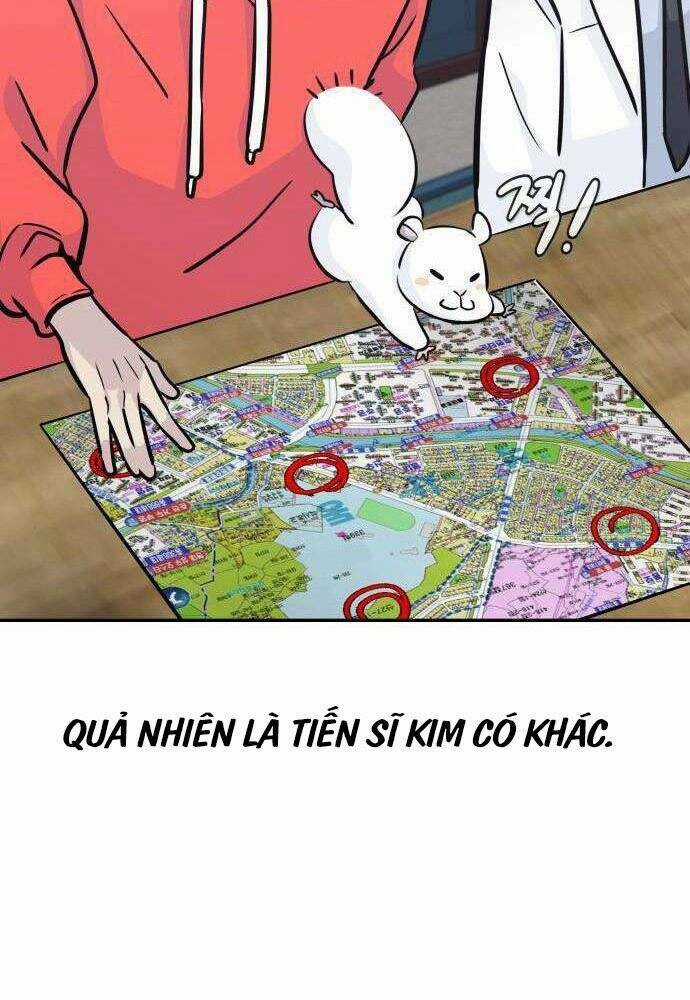 Kẻ Đa Tài Chapter 46 trang 15