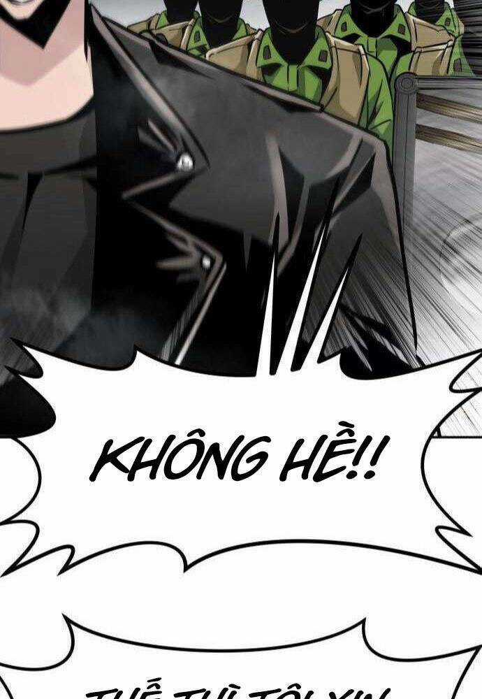 Kẻ Đa Tài Chapter 46 trang 150