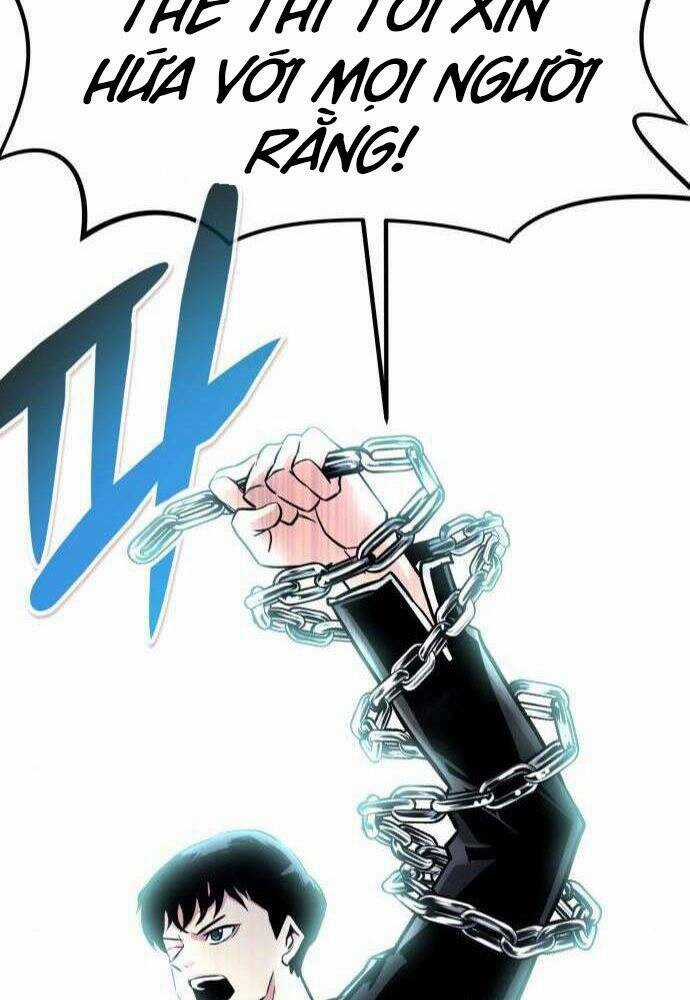 Kẻ Đa Tài Chapter 46 trang 151