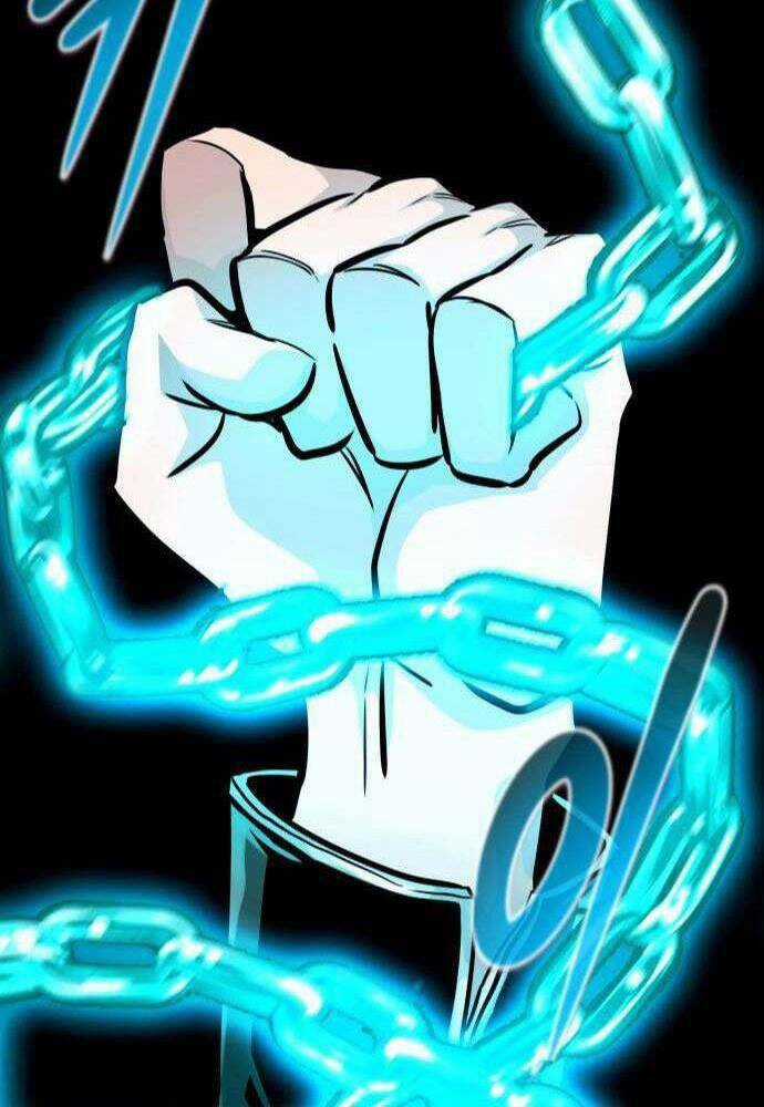 Kẻ Đa Tài Chapter 46 trang 154