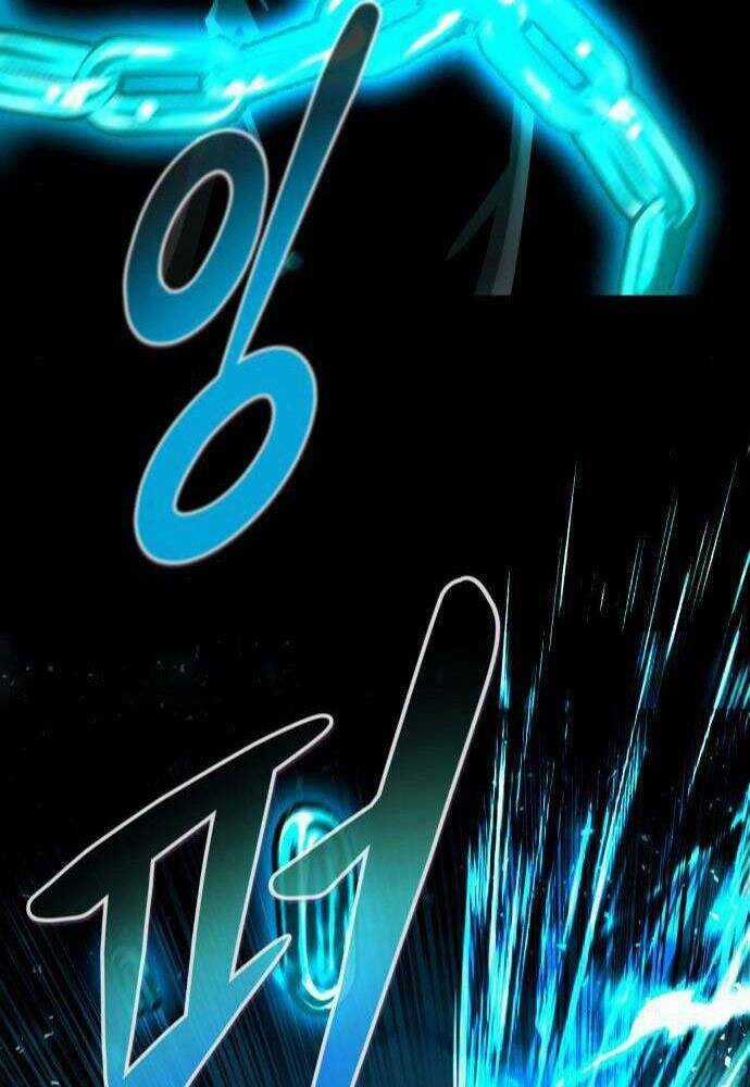 Kẻ Đa Tài Chapter 46 trang 155