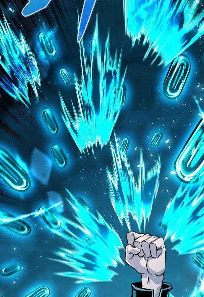 Kẻ Đa Tài Chapter 46 trang 156