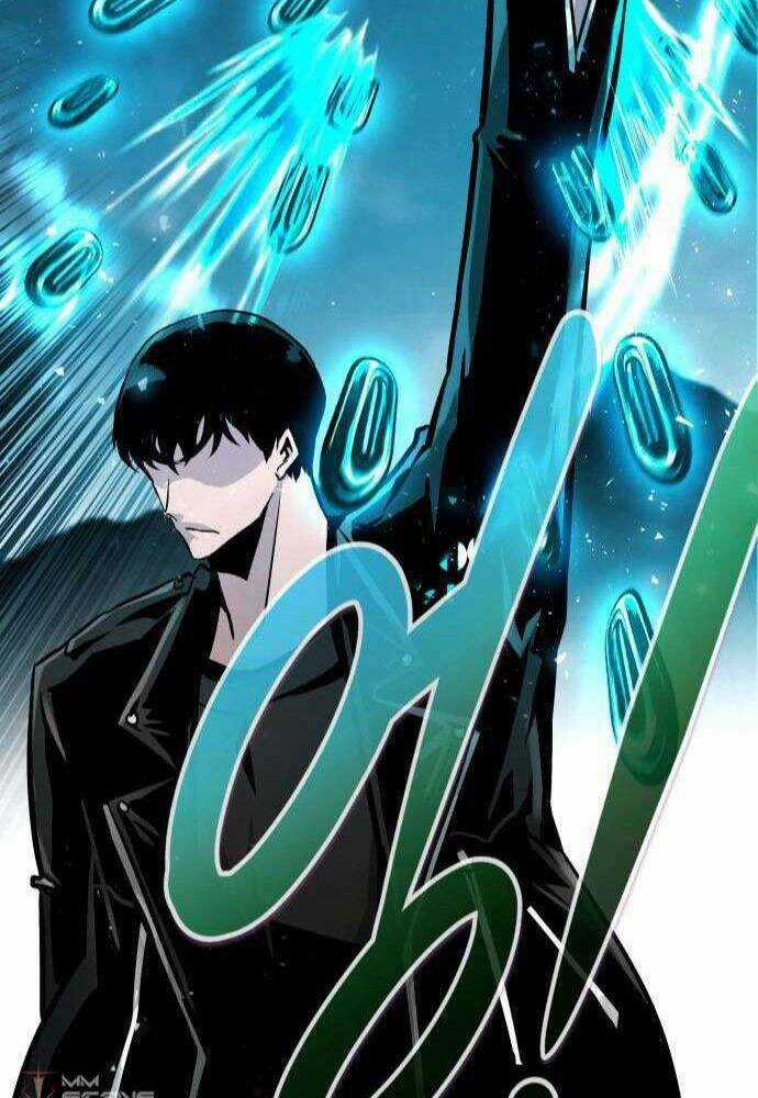 Kẻ Đa Tài Chapter 46 trang 157