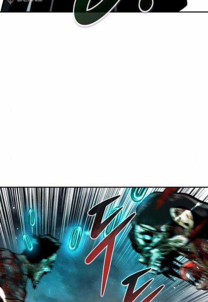 Kẻ Đa Tài Chapter 46 trang 158