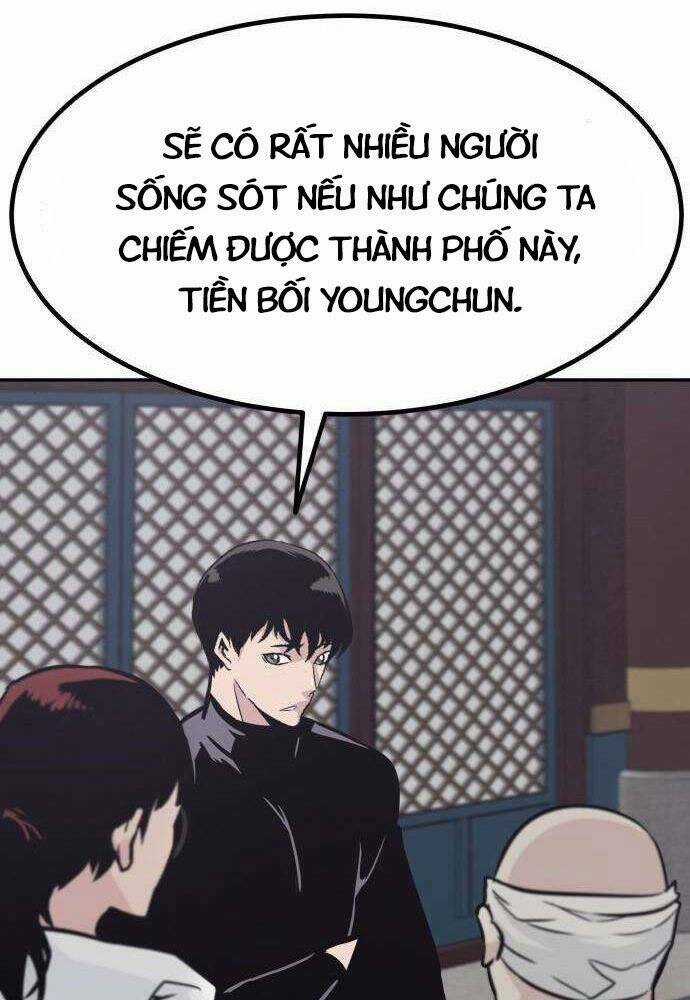 Kẻ Đa Tài Chapter 46 trang 16