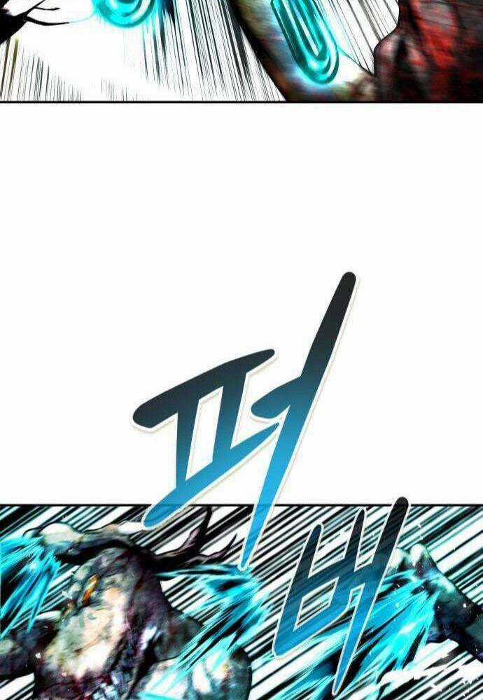 Kẻ Đa Tài Chapter 46 trang 160