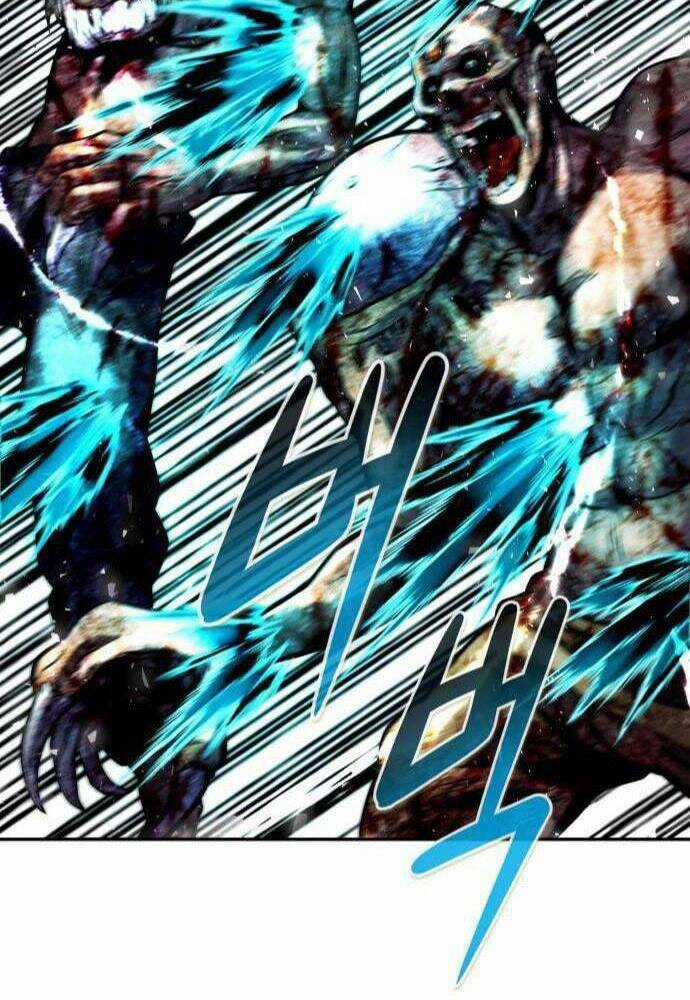 Kẻ Đa Tài Chapter 46 trang 161