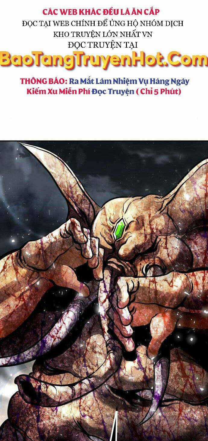 Kẻ Đa Tài Chapter 46 trang 162