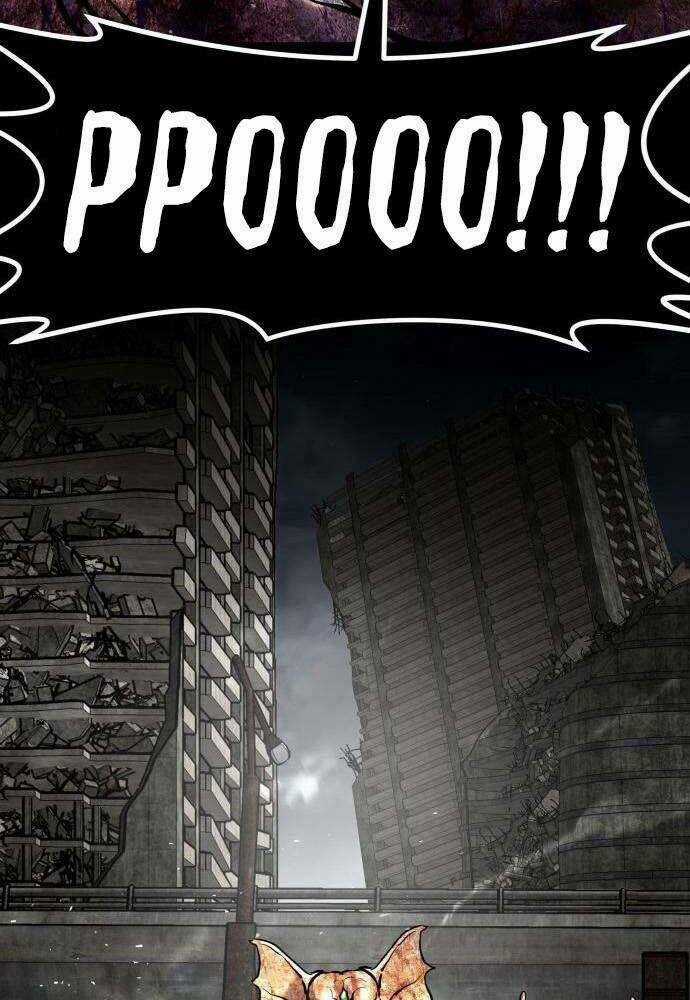 Kẻ Đa Tài Chapter 46 trang 163