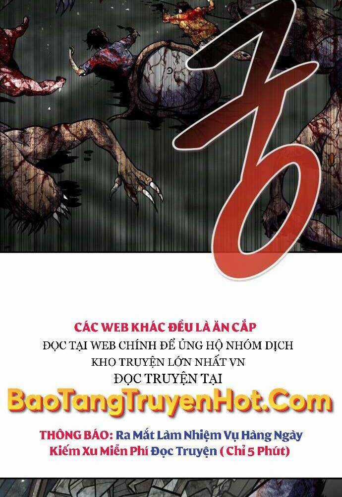 Kẻ Đa Tài Chapter 46 trang 165