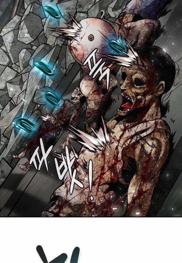 Kẻ Đa Tài Chapter 46 trang 166