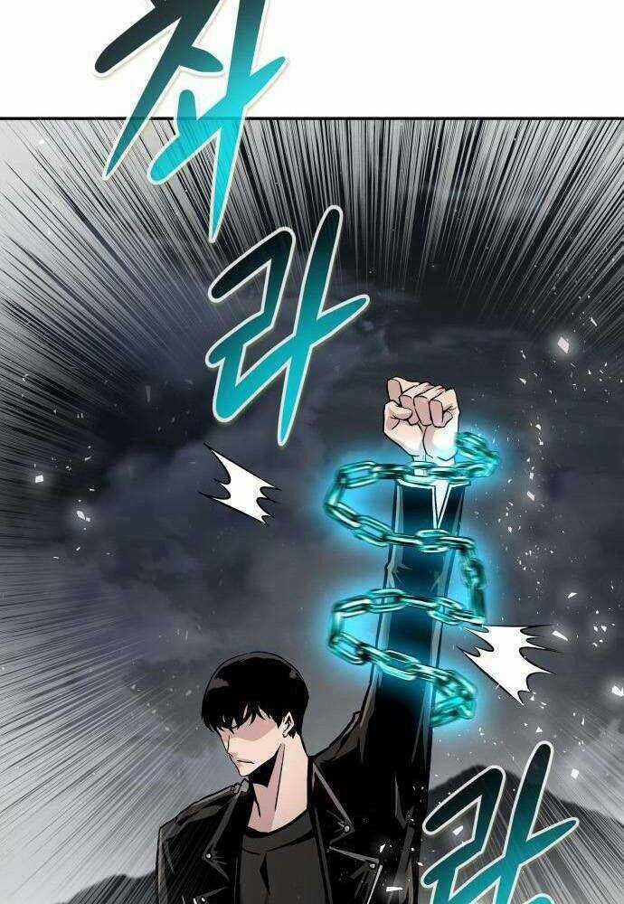 Kẻ Đa Tài Chapter 46 trang 167