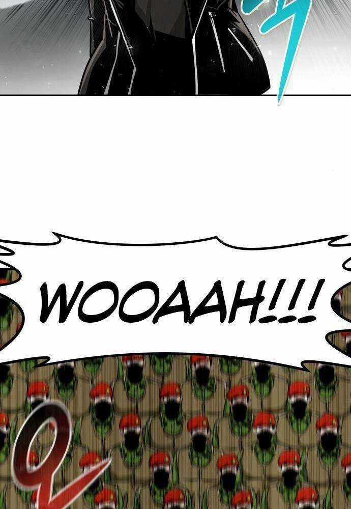 Kẻ Đa Tài Chapter 46 trang 168