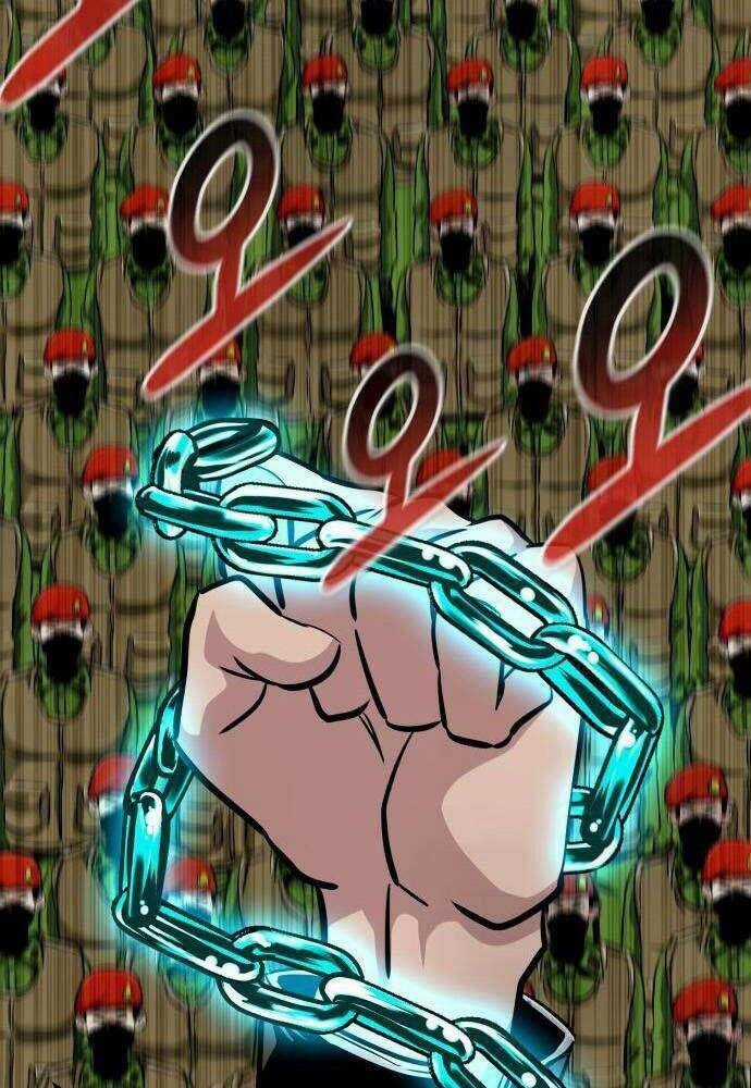 Kẻ Đa Tài Chapter 46 trang 169