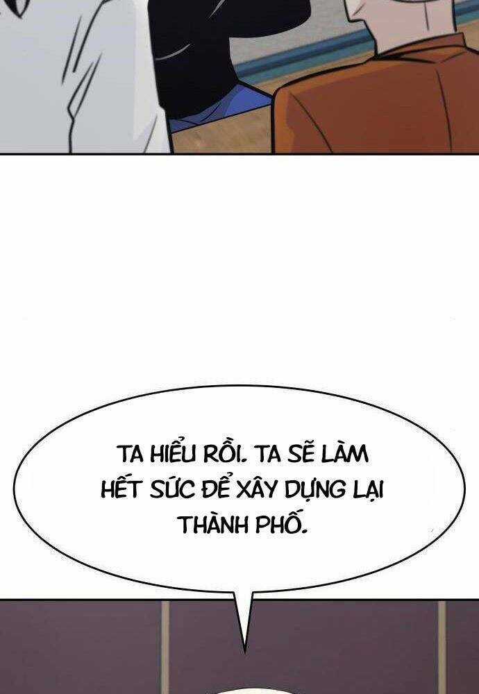 Kẻ Đa Tài Chapter 46 trang 17