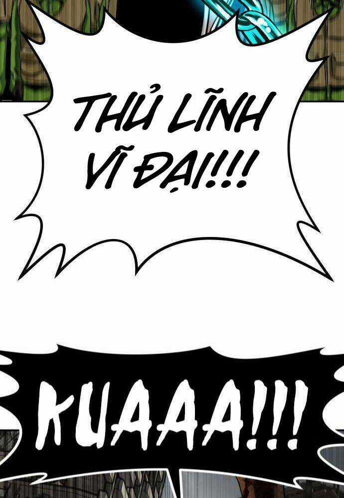 Kẻ Đa Tài Chapter 46 trang 170