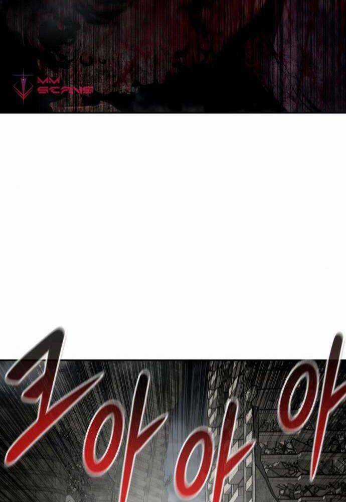 Kẻ Đa Tài Chapter 46 trang 172