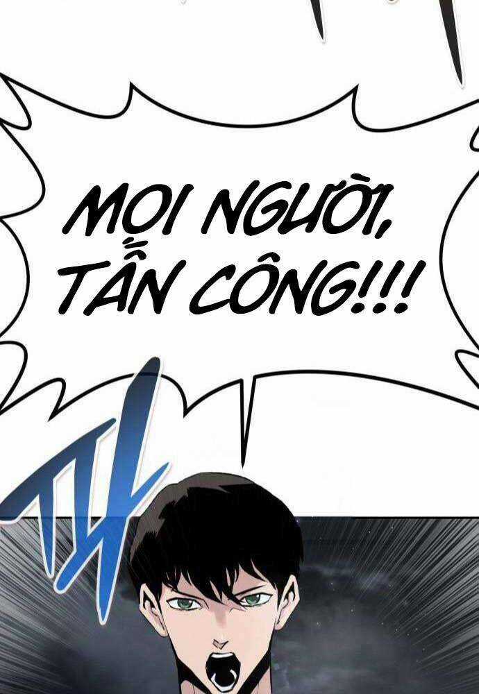 Kẻ Đa Tài Chapter 46 trang 174