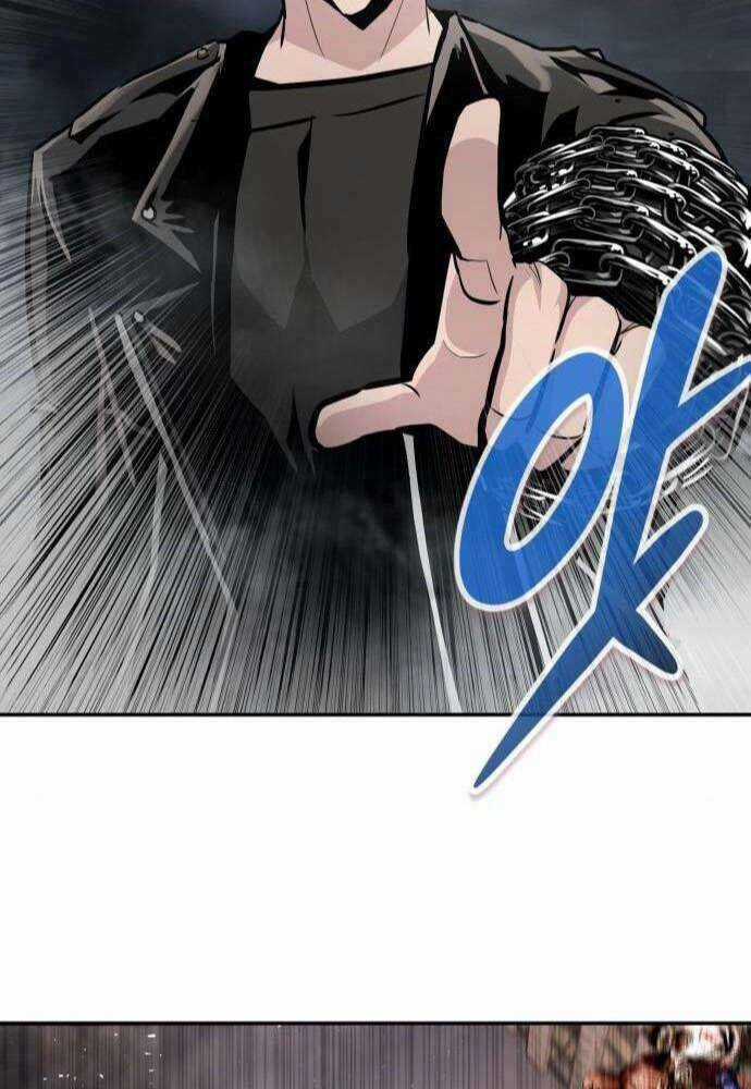 Kẻ Đa Tài Chapter 46 trang 175