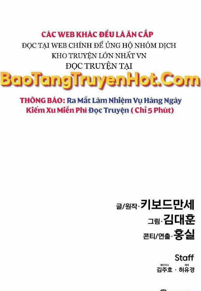 Kẻ Đa Tài Chapter 46 trang 178