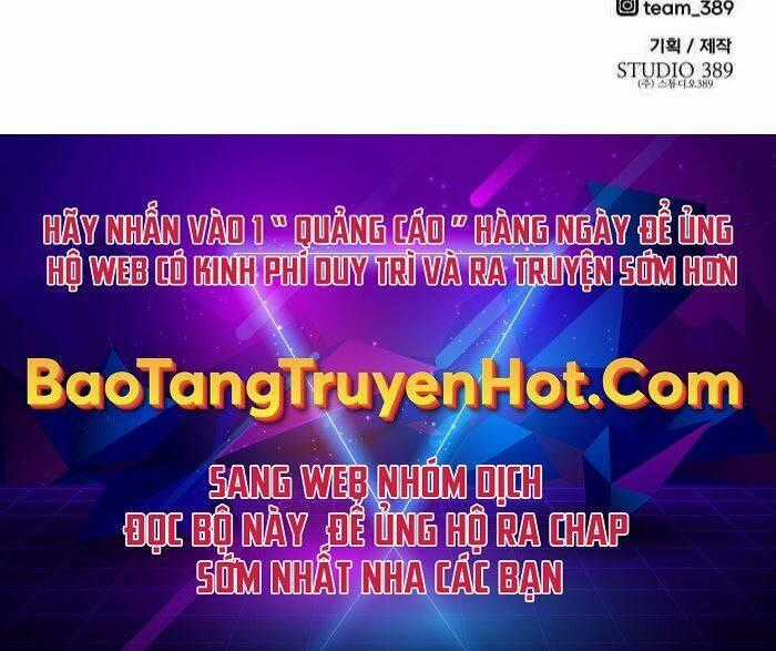 Kẻ Đa Tài Chapter 46 trang 179