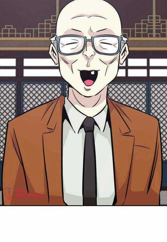 Kẻ Đa Tài Chapter 46 trang 18