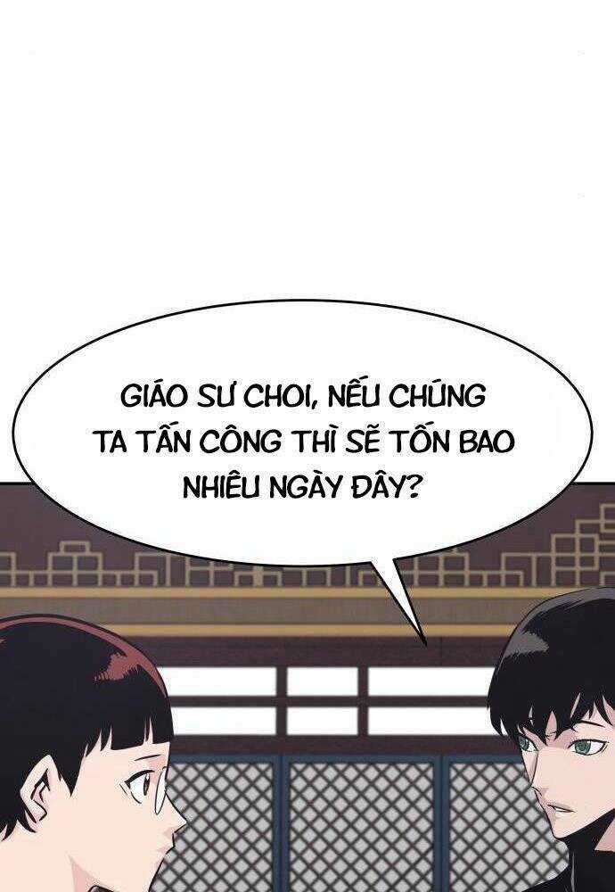 Kẻ Đa Tài Chapter 46 trang 19