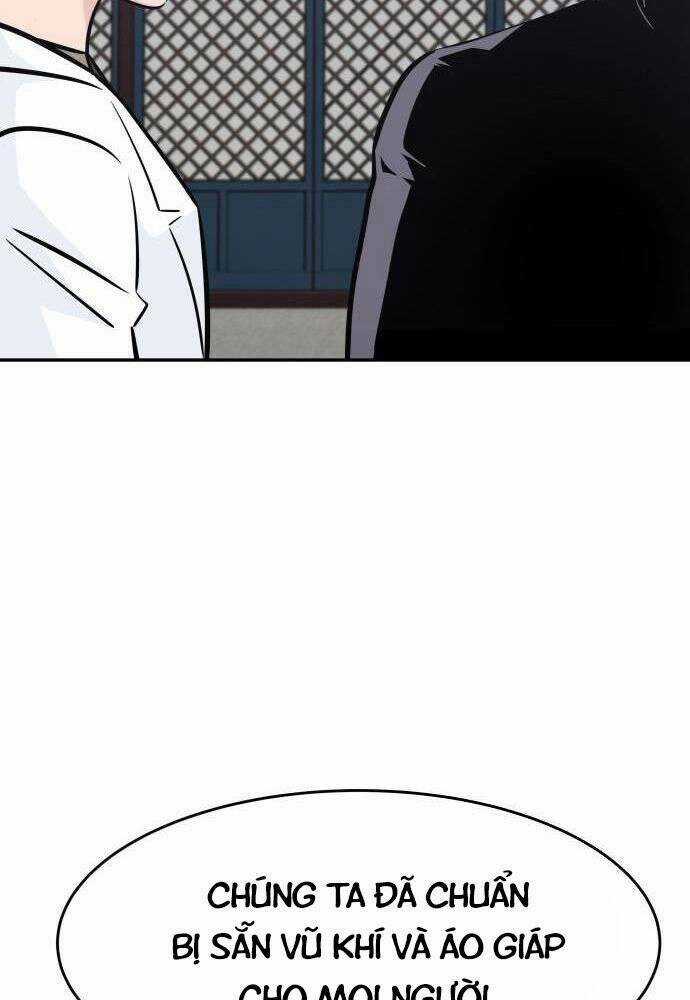 Kẻ Đa Tài Chapter 46 trang 20