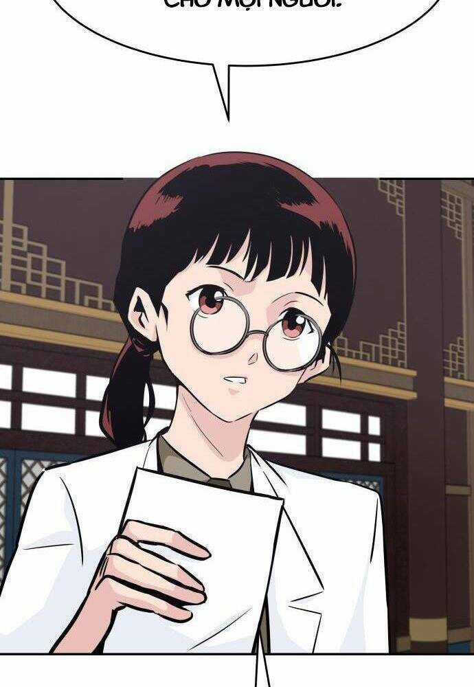 Kẻ Đa Tài Chapter 46 trang 21
