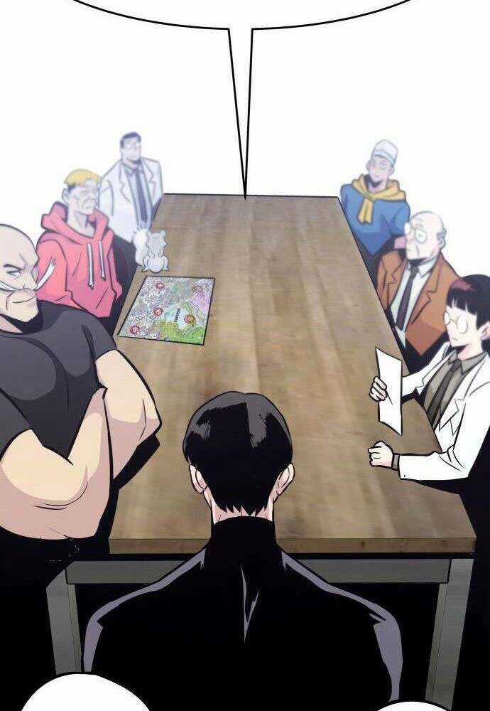 Kẻ Đa Tài Chapter 46 trang 23